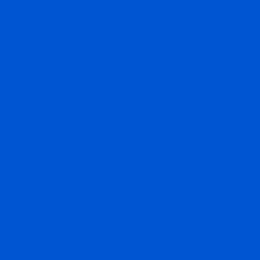 U SLACKER Logo